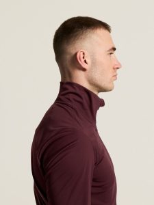 1915178-4820_Core20Bike20SubZ20Jacket20220M_closeup7