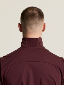 1915178-4820_Core20Bike20SubZ20Jacket20220M_closeup8