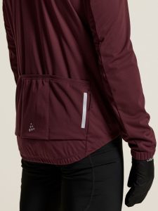 1915178-4820_Core20Bike20SubZ20Jacket20220M_closeup9