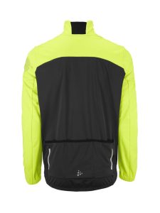 1915178-851992_Core20Bike20SubZ20Jacket20220M_Back