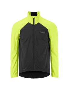 1915178-851992_Core20Bike20SubZ20Jacket20220M_Front