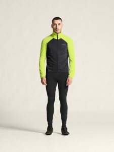 1915178-851992_Core20Bike20SubZ20Jacket20220M_closeup1