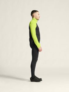 1915178-851992_Core20Bike20SubZ20Jacket20220M_closeup2