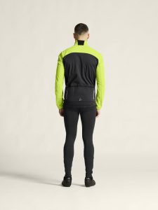 1915178-851992_Core20Bike20SubZ20Jacket20220M_closeup3