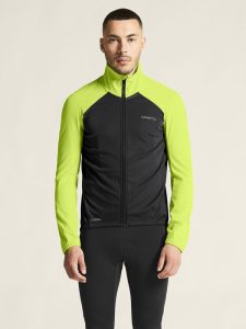 1915178-851992_Core20Bike20SubZ20Jacket20220M_closeup4