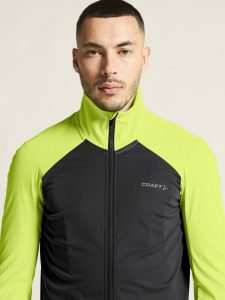 1915178-851992_Core20Bike20SubZ20Jacket20220M_closeup5