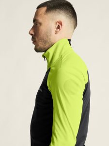 1915178-851992_Core20Bike20SubZ20Jacket20220M_closeup6