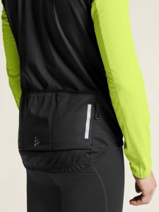 1915178-851992_Core20Bike20SubZ20Jacket20220M_closeup8