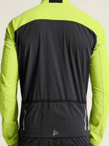 1915178-851992_Core20Bike20SubZ20Jacket20220M_closeup9