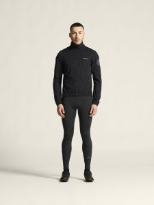 1915178-999000_Core20Bike20SubZ20Jacket20220M_closeup1
