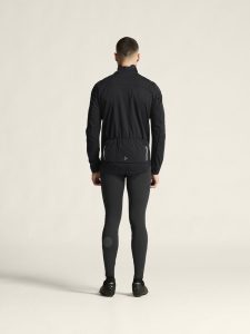 1915178-999000_Core20Bike20SubZ20Jacket20220M_closeup3