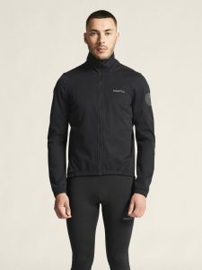 1915178-999000_Core20Bike20SubZ20Jacket20220M_closeup4