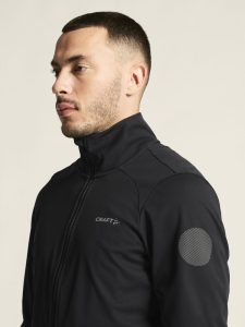 1915178-999000_Core20Bike20SubZ20Jacket20220M_closeup5
