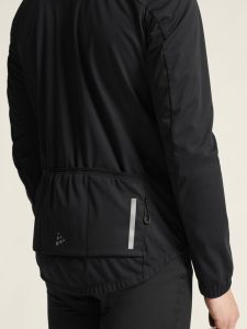 1915178-999000_Core20Bike20SubZ20Jacket20220M_closeup6
