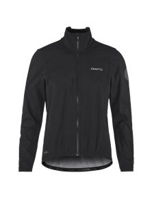 1915178-999000_Core20Bike20SubZ20Jacket20M_Front