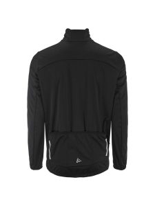 1915178-9999_Core20Bike20SubZ20Jacket20220M_Back