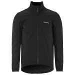 1915178-9999_Core20Bike20SubZ20Jacket20220M_Front