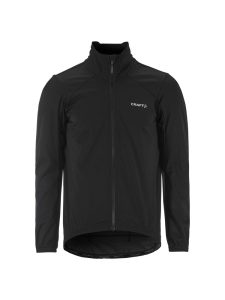 1915178-9999_Core20Bike20SubZ20Jacket20220M_Front