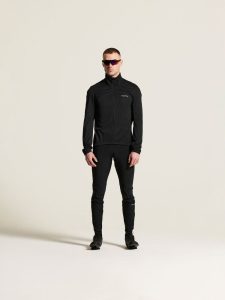 1915178-9999_Core20Bike20SubZ20Jacket20220M_closeup1