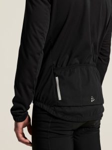 1915178-9999_Core20Bike20SubZ20Jacket20220M_closeup10