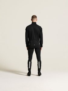 1915178-9999_Core20Bike20SubZ20Jacket20220M_closeup3