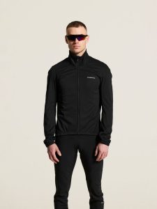 1915178-9999_Core20Bike20SubZ20Jacket20220M_closeup4