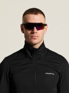 1915178-9999_Core20Bike20SubZ20Jacket20220M_closeup5