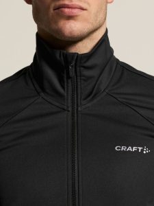 1915178-9999_Core20Bike20SubZ20Jacket20220M_closeup6