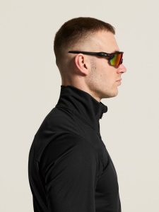 1915178-9999_Core20Bike20SubZ20Jacket20220M_closeup7