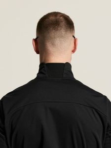1915178-9999_Core20Bike20SubZ20Jacket20220M_closeup8