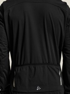 1915178-9999_Core20Bike20SubZ20Jacket20220M_closeup9
