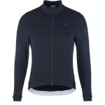 1915179-396000_Adv20Bike20SubZ20LS20Jersey20M_Front