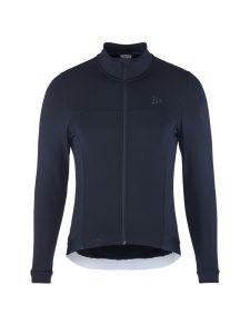 1915179-396000_Adv20Bike20SubZ20LS20Jersey20M_Front