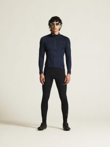 1915179-396000_Adv20Bike20SubZ20LS20Jersey20M_closeup1