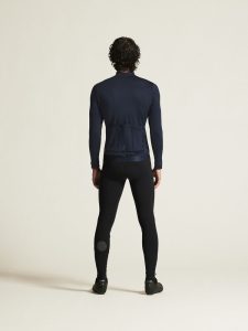 1915179-396000_Adv20Bike20SubZ20LS20Jersey20M_closeup3