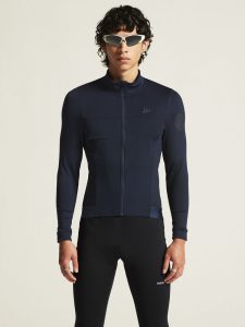 1915179-396000_Adv20Bike20SubZ20LS20Jersey20M_closeup4