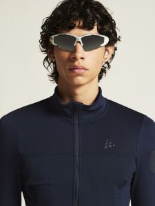 1915179-396000_Adv20Bike20SubZ20LS20Jersey20M_closeup5