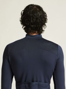 1915179-396000_Adv20Bike20SubZ20LS20Jersey20M_closeup6