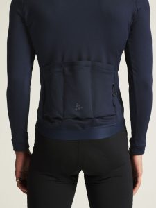 1915179-396000_Adv20Bike20SubZ20LS20Jersey20M_closeup7