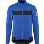 1915180-345000_Adv20Bike20SubZ20Jacket20M_Front