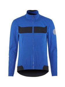 1915180-345000_Adv20Bike20SubZ20Jacket20M_Front