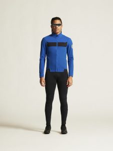 1915180-345000_Adv20Bike20SubZ20Jacket20M_closeup1