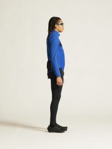 1915180-345000_Adv20Bike20SubZ20Jacket20M_closeup2