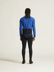 1915180-345000_Adv20Bike20SubZ20Jacket20M_closeup3