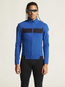 1915180-345000_Adv20Bike20SubZ20Jacket20M_closeup4