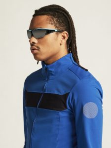 1915180-345000_Adv20Bike20SubZ20Jacket20M_closeup5