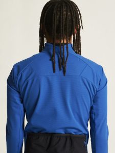 1915180-345000_Adv20Bike20SubZ20Jacket20M_closeup6