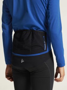 1915180-345000_Adv20Bike20SubZ20Jacket20M_closeup7