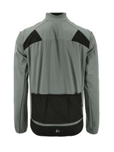 1915180-382000_Adv20Bike20SubZ20Jacket20220M_Back