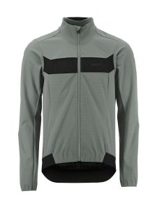 1915180-382000_Adv20Bike20SubZ20Jacket20220M_Front